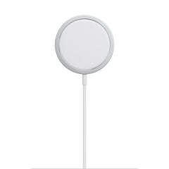 apple wireless charger
