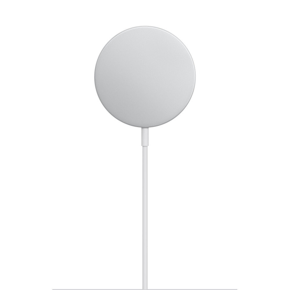 apple magsafe charger