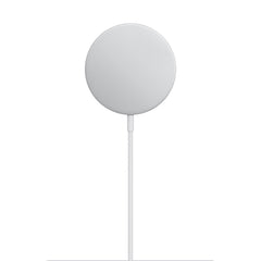 apple magsafe charger