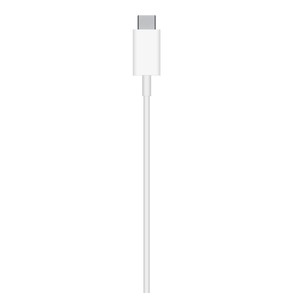 Apple MagSafe Charger - GulfStore.com
