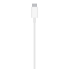 Apple MagSafe Charger - GulfStore.com