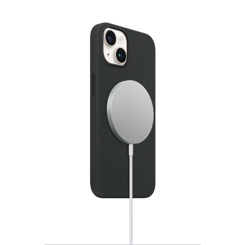 apple magsafe charger