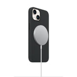 apple magsafe charger