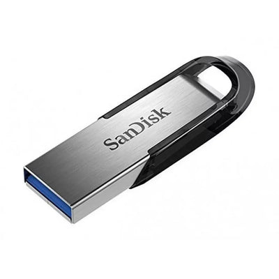 SanDisk 128GB Ultra SDCZ73-128G-G46 USB 3.0 Flash Drive , Speed Up to 150MB//S - GulfStore.com