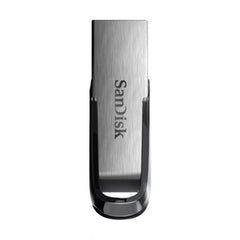 SanDisk 128GB Ultra SDCZ73-128G-G46 USB 3.0 Flash Drive , Speed Up to 150MB//S - GulfStore.com