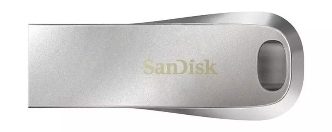 SanDisk 512GB Ultra Luxe Gen 1 SDCZ74-512G-G46 USB 3.1 Flash Drive , Speed Up to 150MB//S