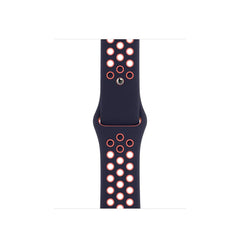 apple watch band