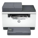 laser printer color
