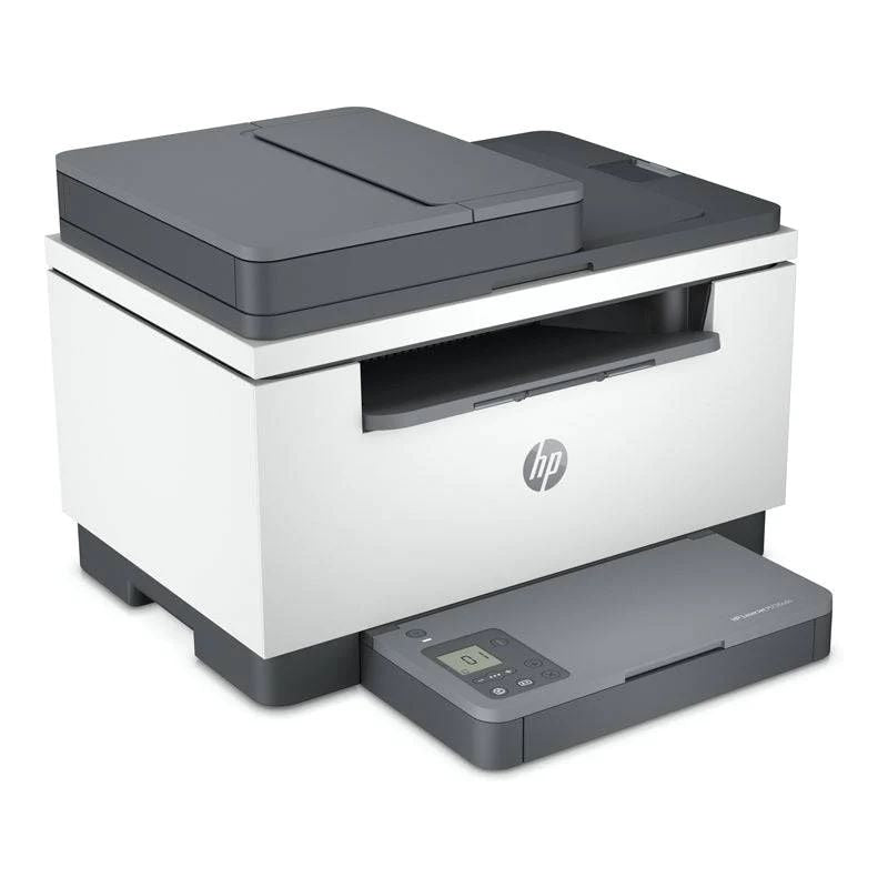 HP LaserJet MFP M236 SDN Printer