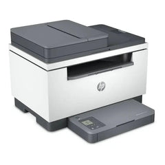 hp laserjet pro