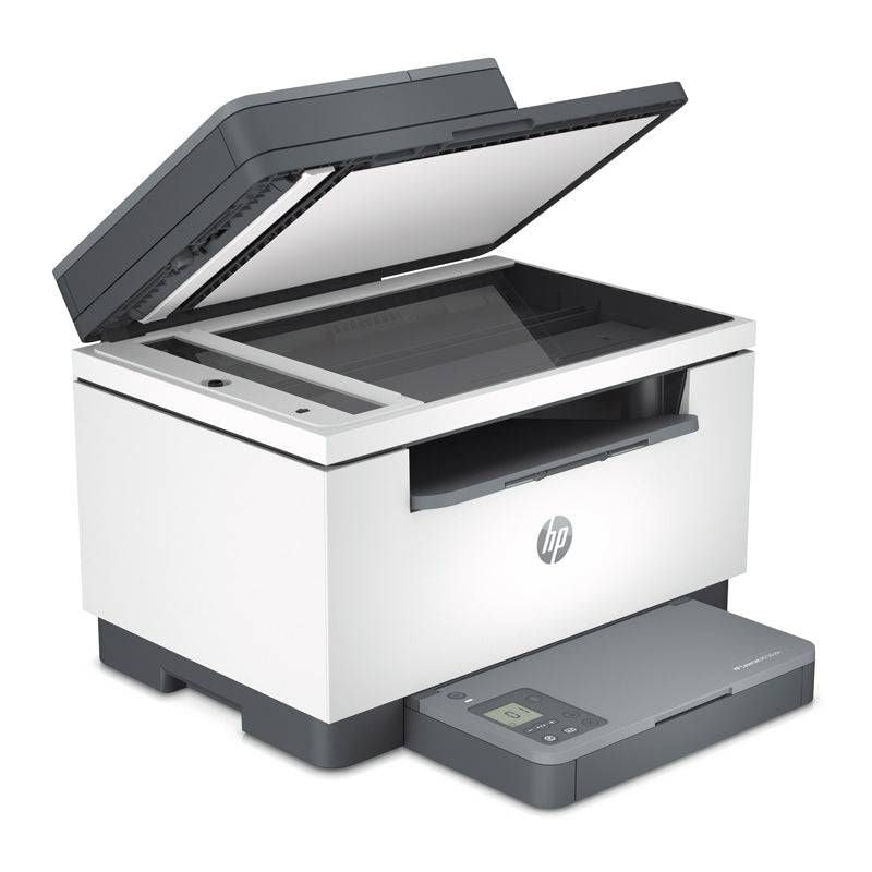 HP LaserJet MFP M236 SDN Printer
