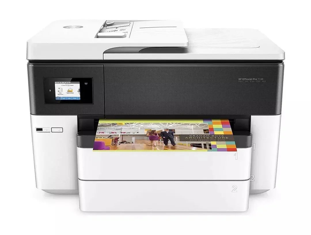 a3 printer kuwait