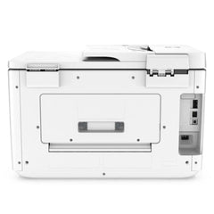 hp officejet pro 7740 driver