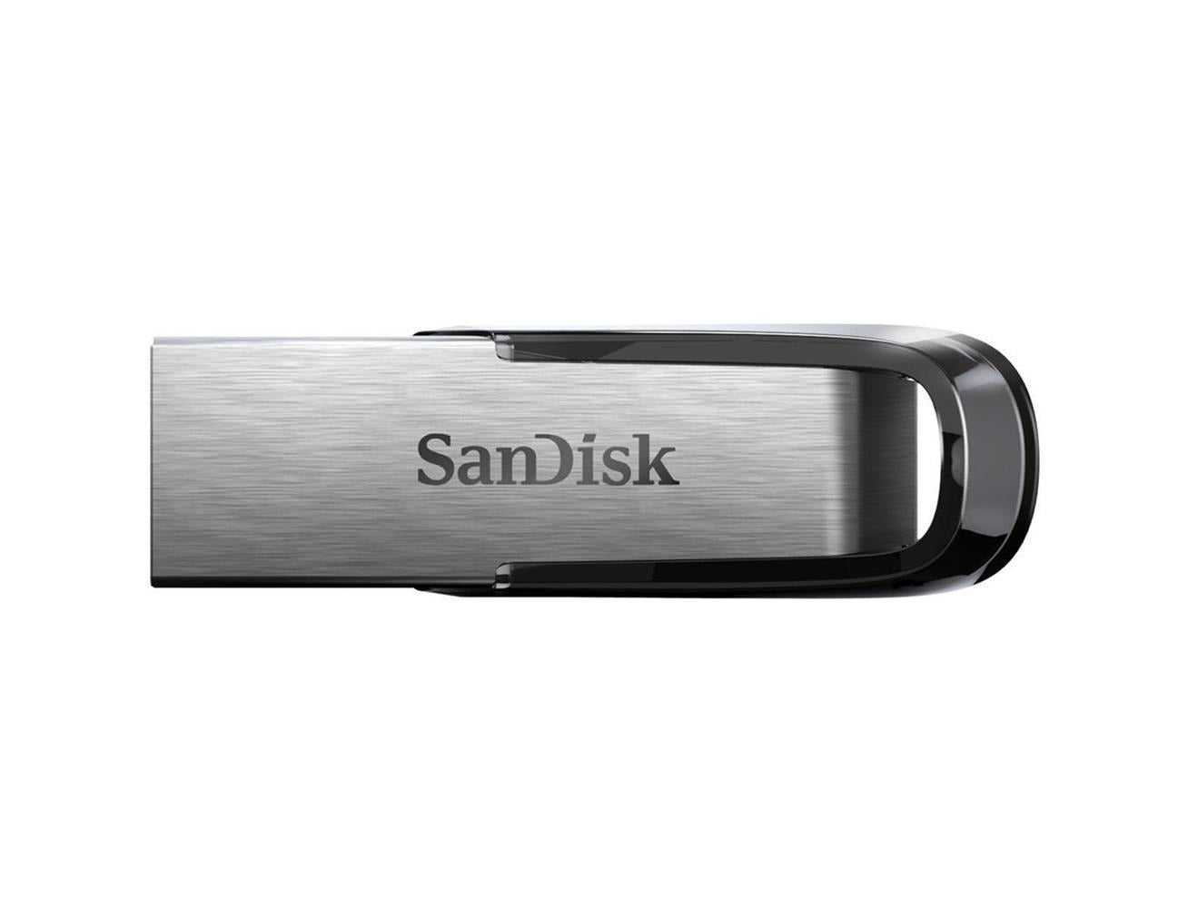 SanDisk 16GB Ultra SDCZ73-016G-G46 USB 3.0 Flash Drive , Speed Up to 150MB//S