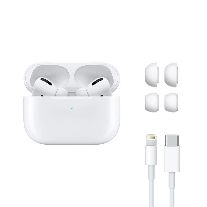 Apple AirPods Pro - Magsafe Compatible