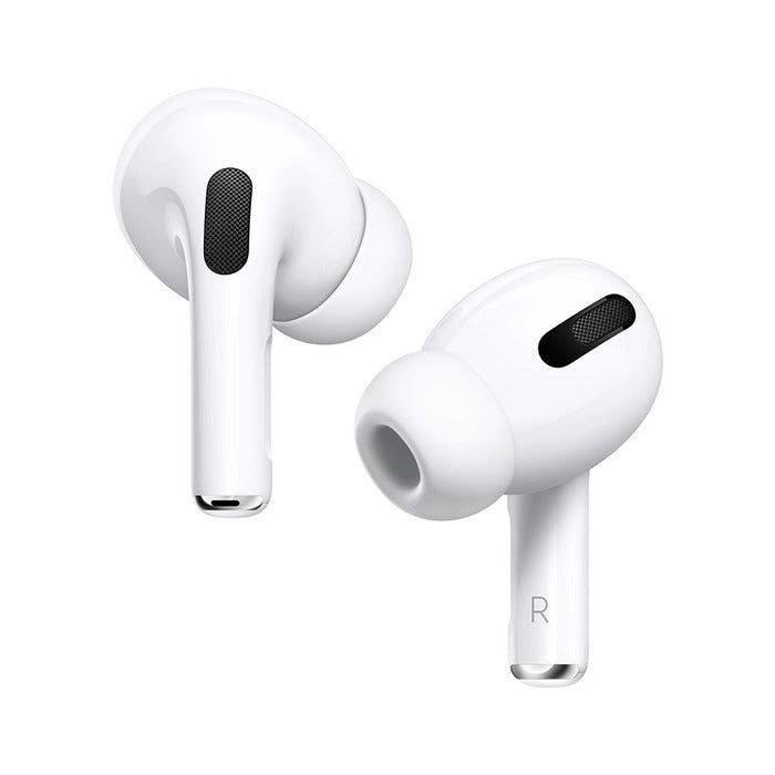 Apple AirPods Pro - Magsafe Compatible